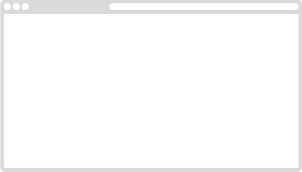 Order-connection-to-aws-direct-connect