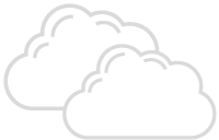 multi-cloud-ecosystem