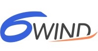 6wind_logo.jpeg