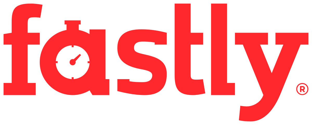 Fastly_logo.png