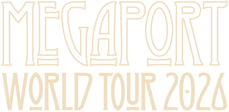 LP-text_worldtour2026.png