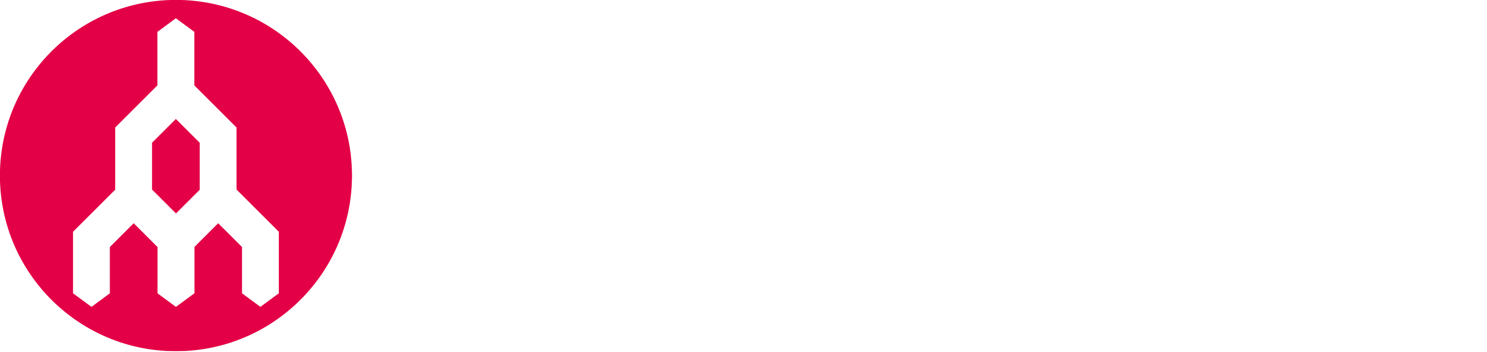 Megaport Logo