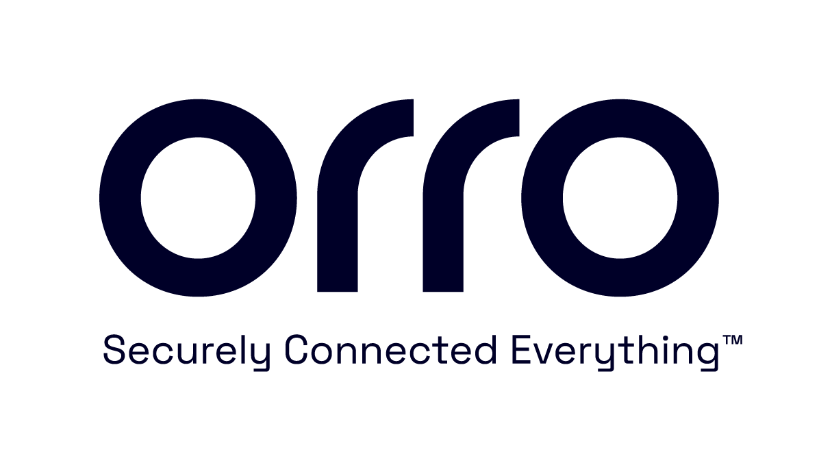 Orro-Logo-Tag-RGB.png