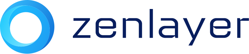 Zenlayer_idHbNqSkRM_0.png