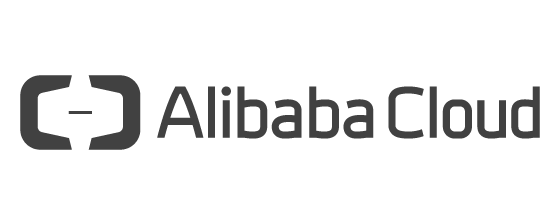alibaba-logo-cloudcon.png