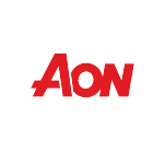 Aon