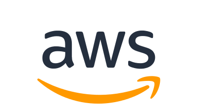 aws-logo-resized-400-5e05036383.png