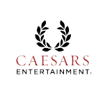 Caesars Entertainment