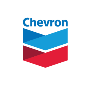 Chevron