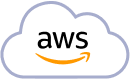 AWS Cloud