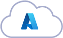Microsoft Azure Cloud