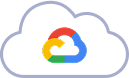 Google Cloud