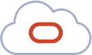 Oracle Cloud