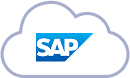 SAP Cloud