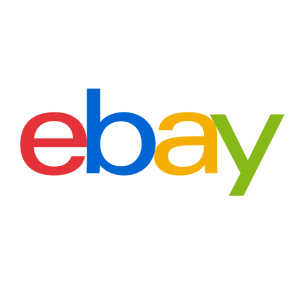 ebay