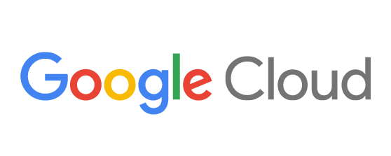 googlecloud-logo.png