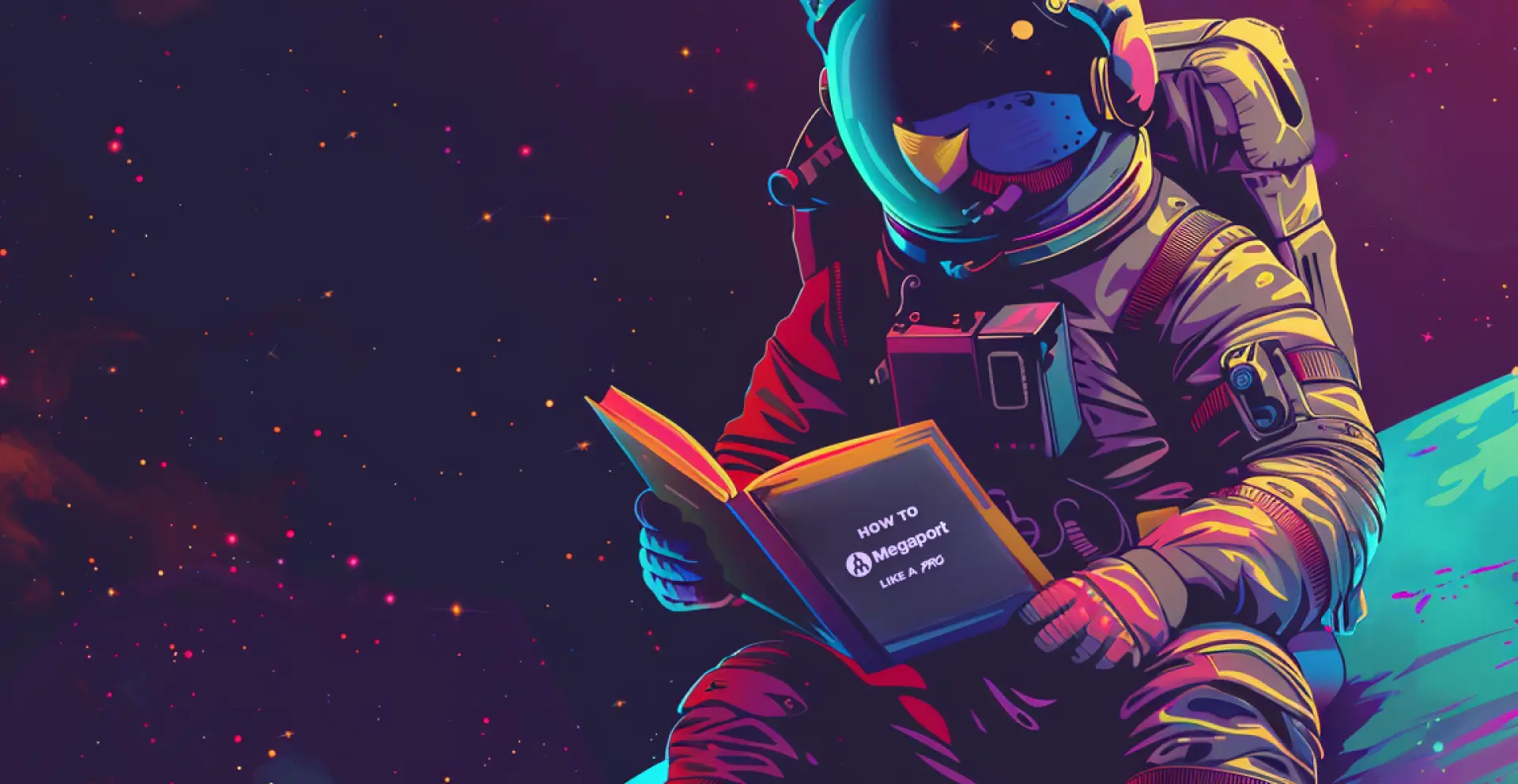 AWS to Azure Migration & Connectivity Guide | Megaport Cloud Router