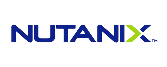 nutanix-logo-cloudcon.png
