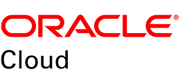oracle-cloud-logo-logo-logo.png