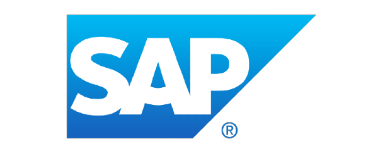 sap-logo.png