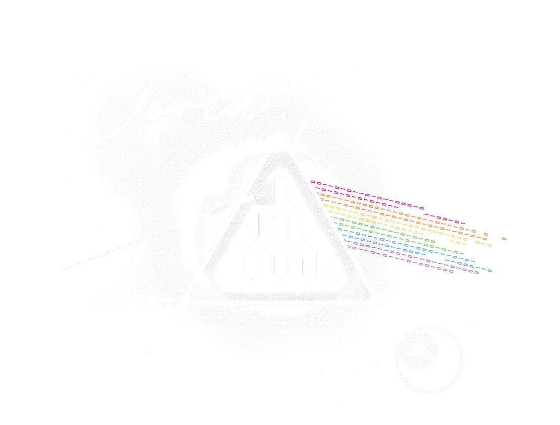 Megaport - Connecting every layer, everywhere.