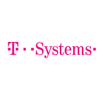 T-Systems